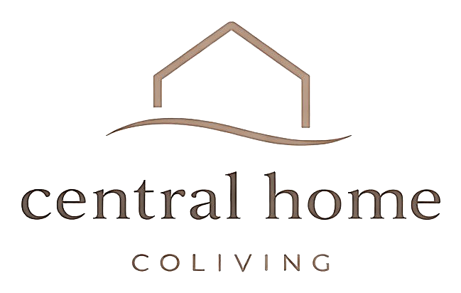 Central Home Coliving