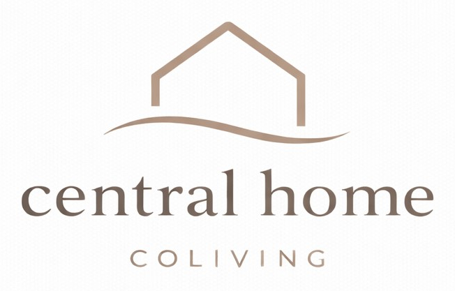 Central Home Coliving