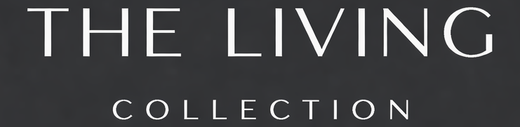 The Living Collection